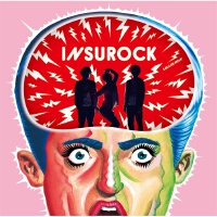 INSUROCK