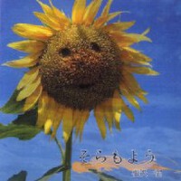 瀧沢一留圖片照片_瀧沢一留