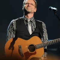 Steven Curtis Chapman圖片照片_Steven Curtis Chapman