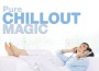 Pure Chillout Magic專輯_Twin PeaksPure Chillout Magic最新專輯