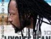 Creole 101 (Welcome