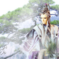 轟霆劍海錄圖片照片_轟霆劍海錄