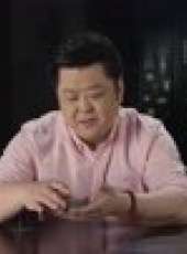 觀鑒時刻最新一期線上看_全集完整版高清線上看_好看的綜藝