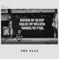 HAOproduction個人資料介紹_個人檔案(生日/星座/歌曲/專輯/MV作品)