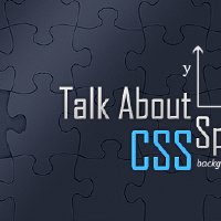 css圖片照片_css