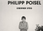 Eiserner Steg專輯_Philipp PoiselEiserner Steg最新專輯