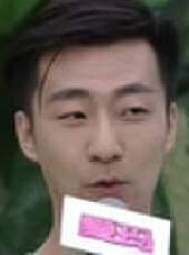 男生女生向前沖第八季最新一期線上看_全集完整版高清線上看_好看的綜藝