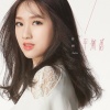 舒涵歌曲歌詞大全_舒涵最新歌曲歌詞