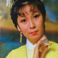 森森圖片照片_森森