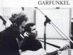 Simon & Garfunkel[西蒙歌曲歌詞大全_Simon & Garfunkel[西蒙最新歌曲歌詞