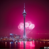 Spectra Paris圖片照片_Spectra Paris