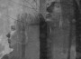 Mhl專輯_Rotting AirMhl最新專輯