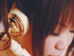 佐倉紗織歌曲歌詞大全_佐倉紗織最新歌曲歌詞