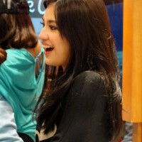 Julie Anne San Jose圖片照片_Julie Anne San Jose