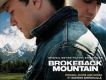 斷臂山 Brokeback Mounta
