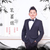 玉景琦歌曲歌詞大全_玉景琦最新歌曲歌詞
