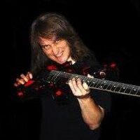 Ron Jarzombek圖片照片_Ron Jarzombek