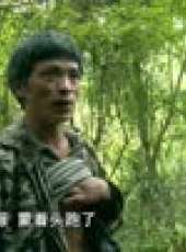 我們的大冒險最新一期線上看_全集完整版高清線上看_好看的綜藝