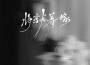 將就著嫁專輯_李發發將就著嫁最新專輯