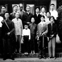 張子謙圖片照片_張子謙