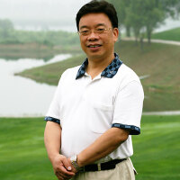 羅曉明圖片照片_羅曉明
