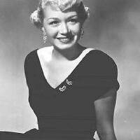 June Christy圖片照片_June Christy