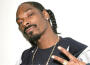 Mad Dre