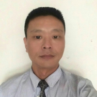 冷毅圖片照片_冷毅