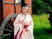 美人心計圖片照片