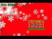 音樂零時差(27)