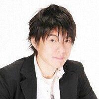 川原慶久個人資料介紹_個人檔案(生日/星座/歌曲/專輯/MV作品)