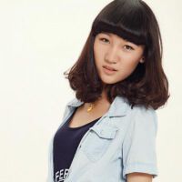 王清韻圖片照片_王清韻