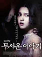 鄭恩彩演過的電影電視劇線上看_影視作品大全_好看的明星