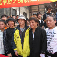 陳繪憶圖片照片_陳繪憶