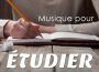 Musique pour Étudier: Musique Épique Lente pour Co專輯_Wellness N WellnessMusique pour Étudier: Musique Épique Lente pour Co最新專輯