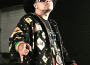 They Can』t Deport Us All專輯_Chingo BlingThey Can』t Deport Us All最新專輯
