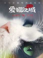 月度看點線上看_高清完整版線上看_好看的電影