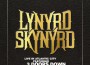 Live in Atlantic City專輯_Lynyrd SkynyrdLive in Atlantic City最新專輯
