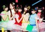 もうそう★こうかんにっき專輯_乙女新黨もうそう★こうかんにっき最新專輯