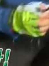 金炳萬的叢林法則最新一期線上看_全集完整版高清線上看_好看的綜藝