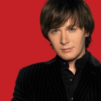 Clay Aiken圖片照片_Clay Aiken