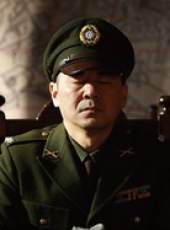 父親的身份線上看_全集高清完整版線上看_分集劇情介紹_好看的電視劇