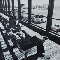 益田幹夫圖片照片_益田幹夫