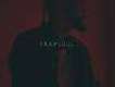Bryson Tiller歌曲歌詞大全_Bryson Tiller最新歌曲歌詞