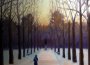 Seth Woodard
