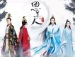 劉智晗歌曲歌詞大全_劉智晗最新歌曲歌詞