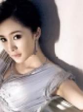 2013快樂男聲最新一期線上看_全集完整版高清線上看_好看的綜藝