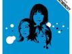 チャットモンチー歌曲歌詞大全_チャットモンチー最新歌曲歌詞