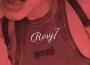 ROYYNN歌曲歌詞大全_ROYYNN最新歌曲歌詞