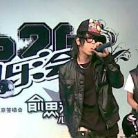 j.ing圖片照片_j.ing